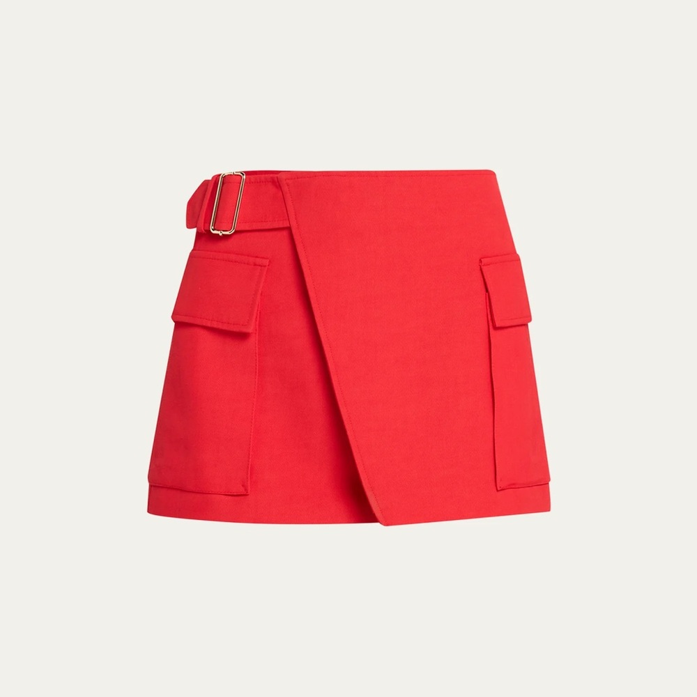 ALC Skirt
